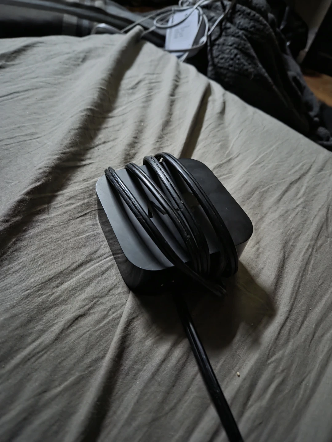 Apple tv - photo 2