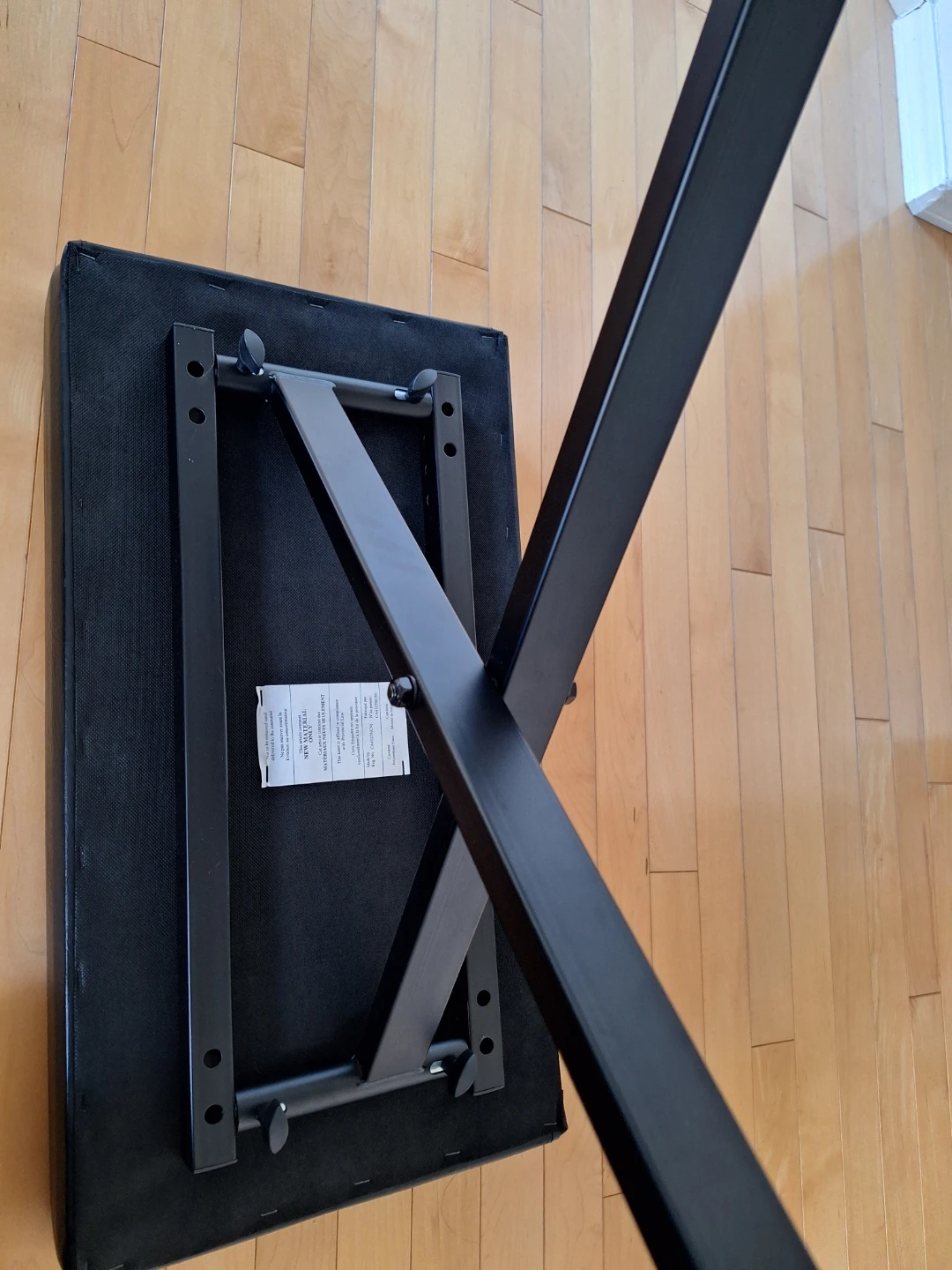 Yamaha Digital Piano P225