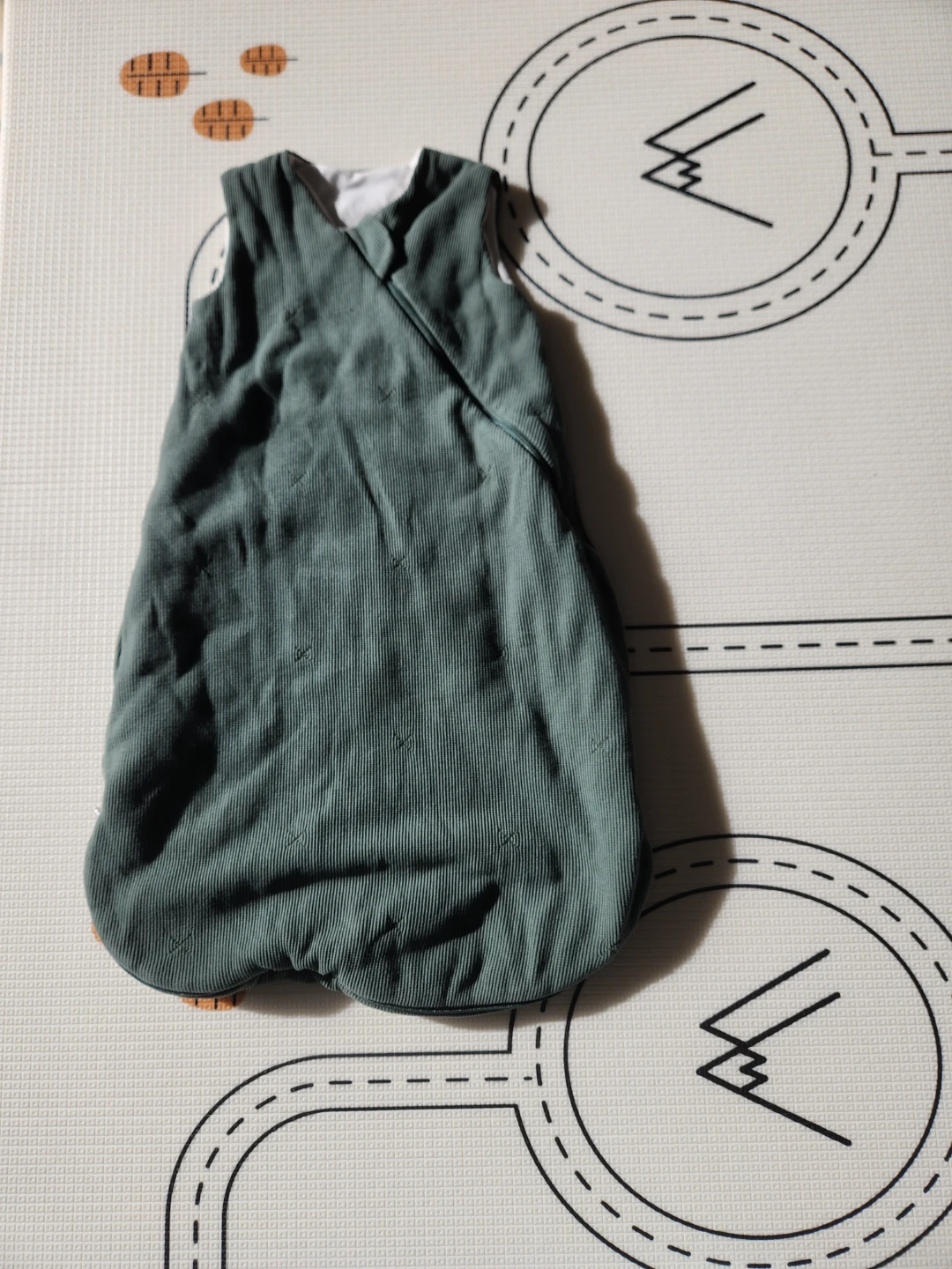 Loulou Lollipop Sleep Sacks - photo 4