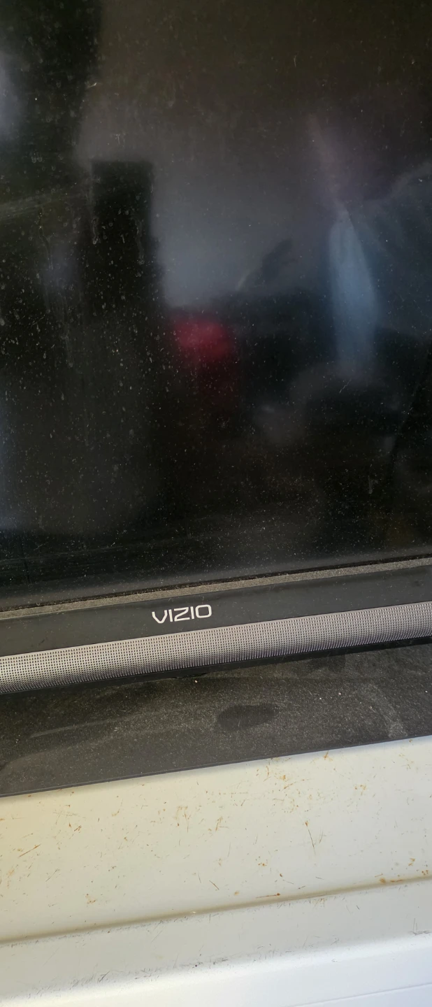 Vizio E370VA 37-inch Television - photo 4