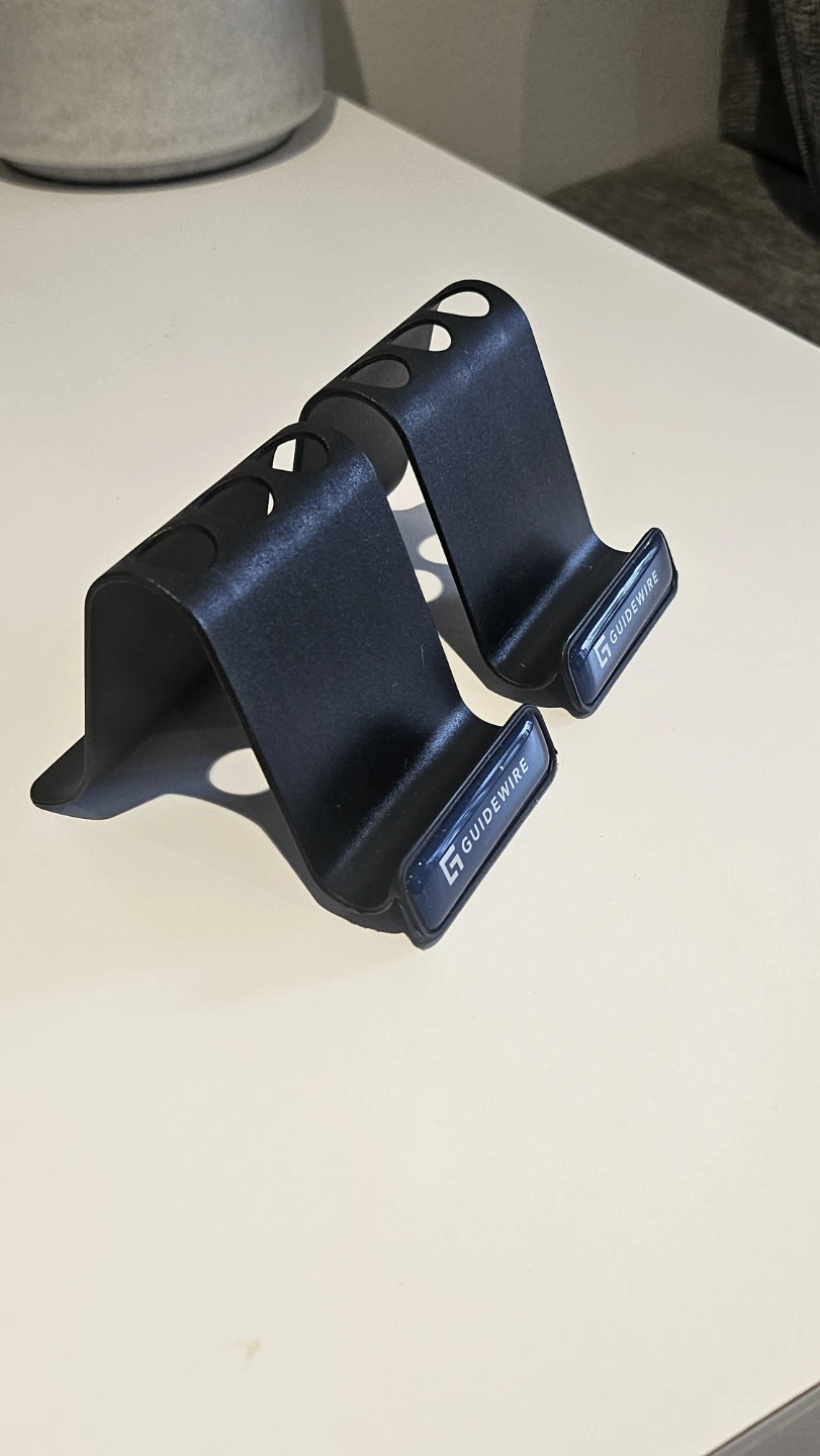 2 Phone/Pen Stands - photo 3