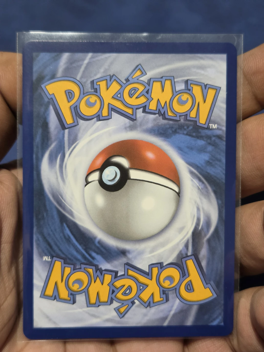 Mega Gengar EX 284/217 SIR Pokemon Card - photo 2