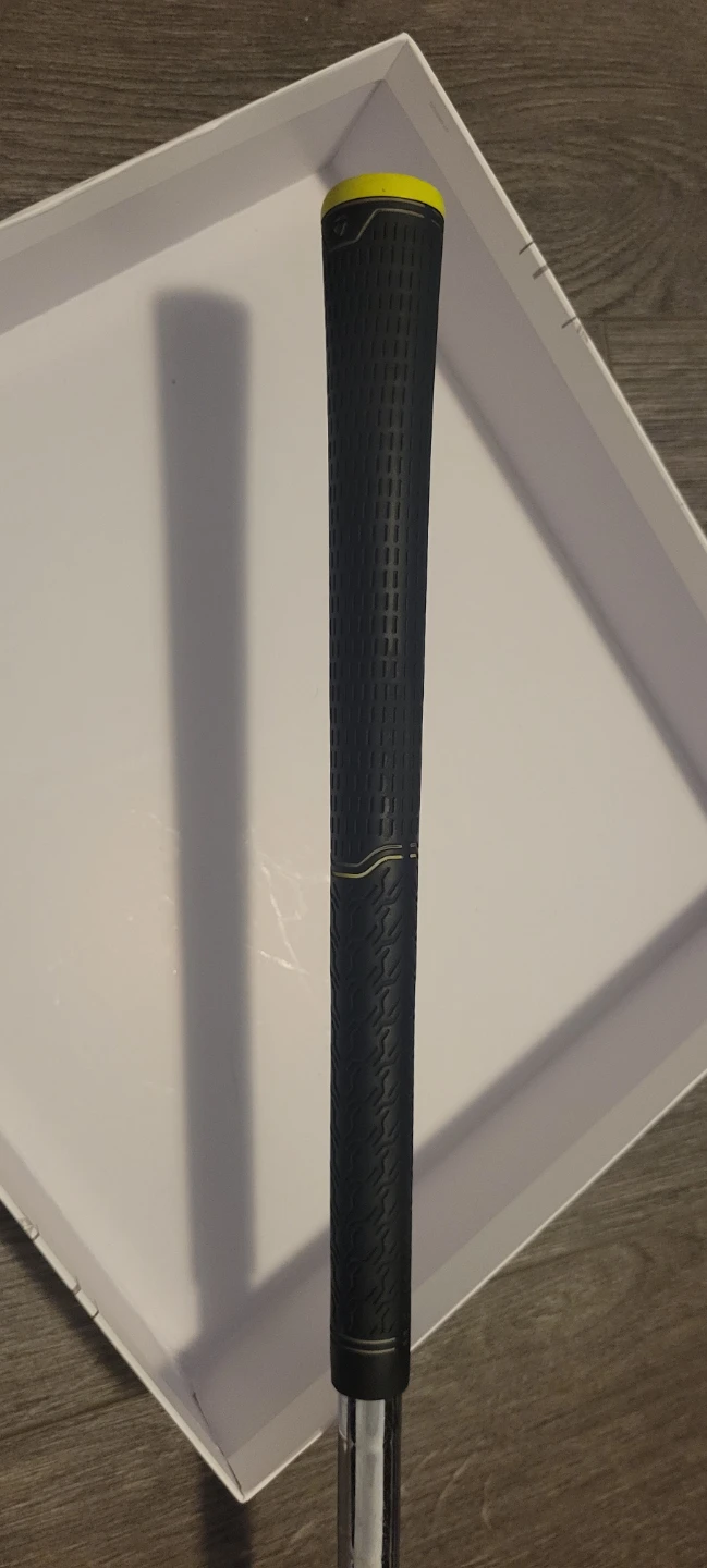 TaylorMade M2 Approach Wedge - photo 3