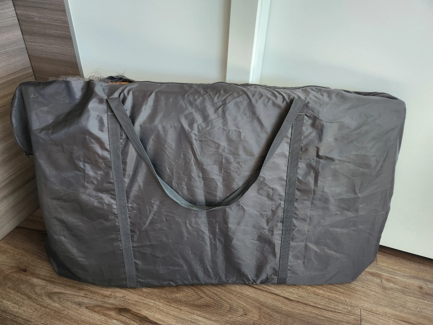 Maxi-Cosi Lora Bedside Bassinet - photo 4