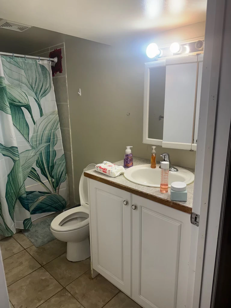 Room for rent!! - photo 4