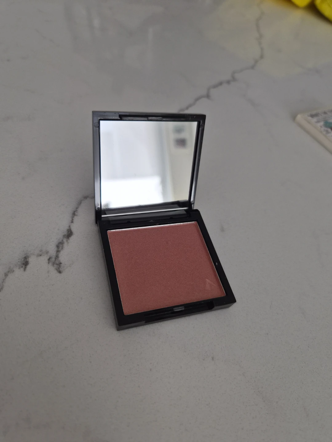 Phase Zero Making Moves Blusher - photo 3