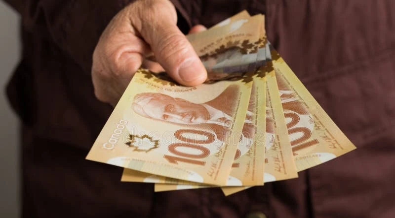 CASH4CARS– WE'LL BUY YOUR USED, DAMAGED, JUNK CAR TODAY!
