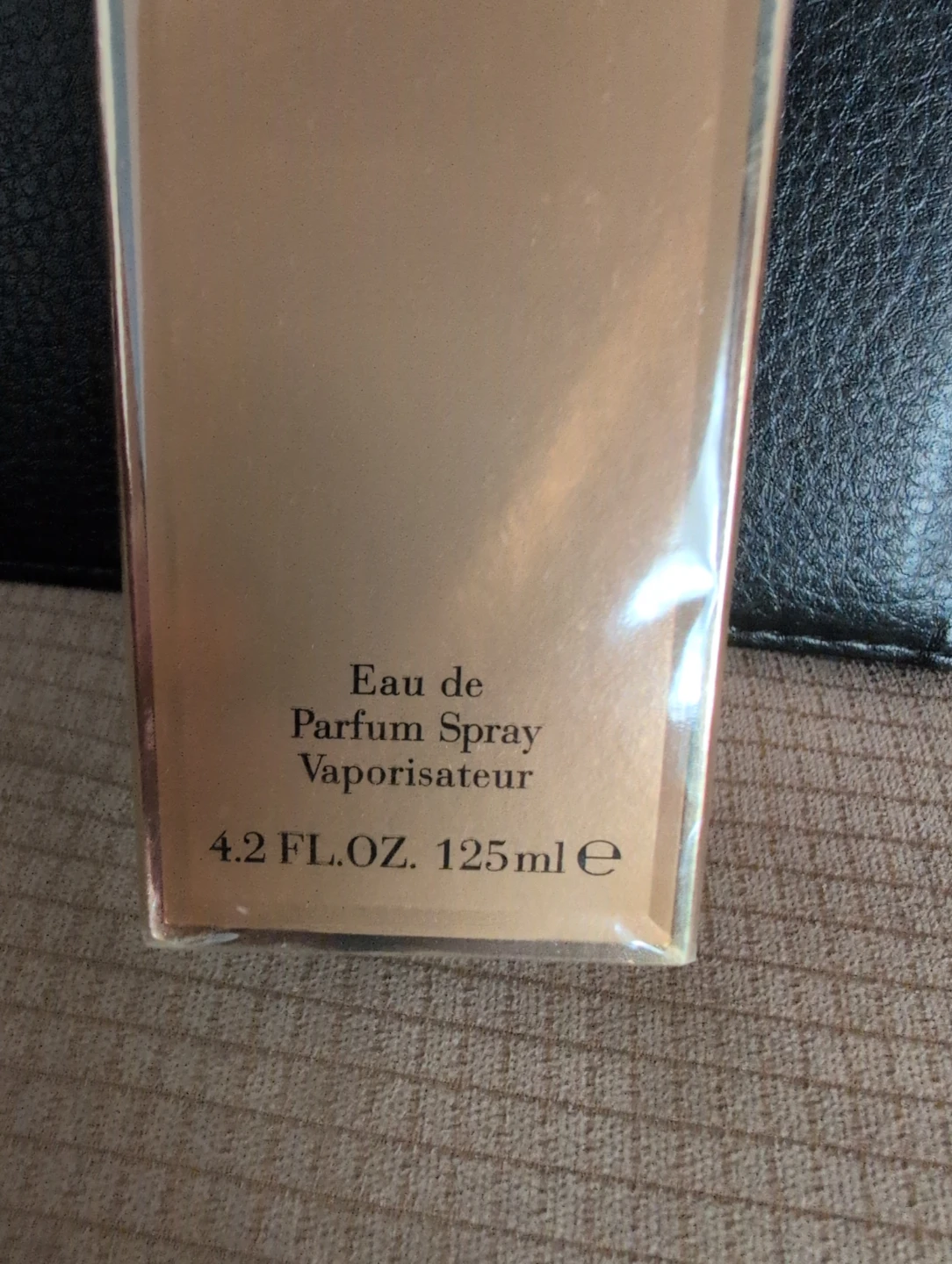 Perfume - Elizabeth Arden 5th Avenue - photo 3