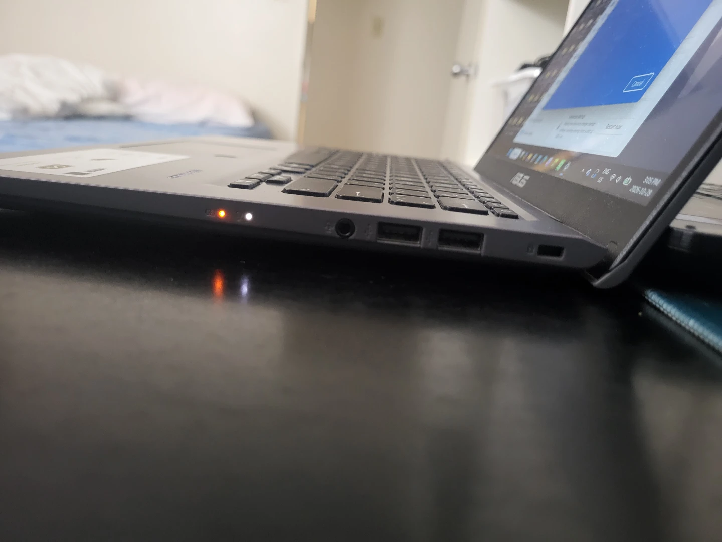 ASUS Vivobook 2021 (14 inch) - photo 4