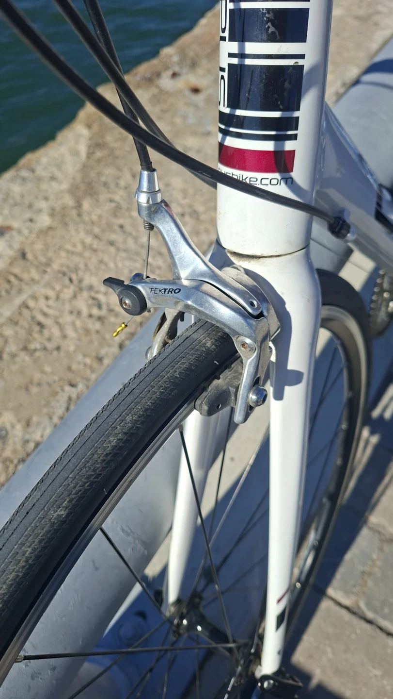 Opus Andante 3.0 Road Bike - photo 2