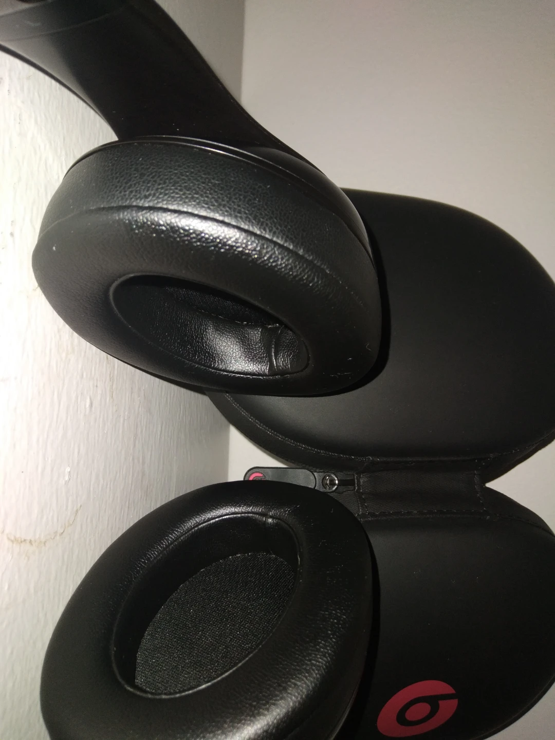 Beats Studio 3! - photo 4
