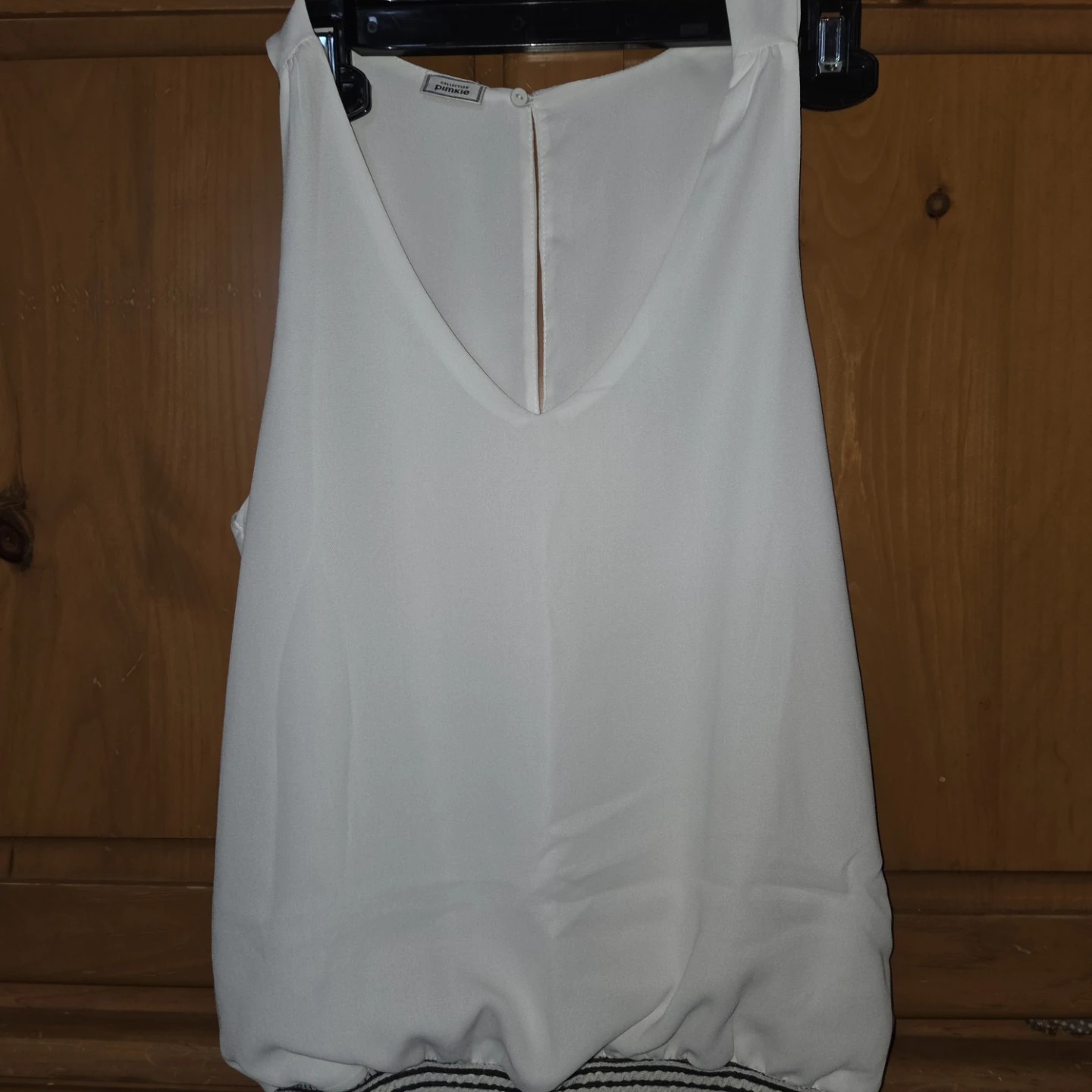 Pimkie Sleeveless Dress - photo 3