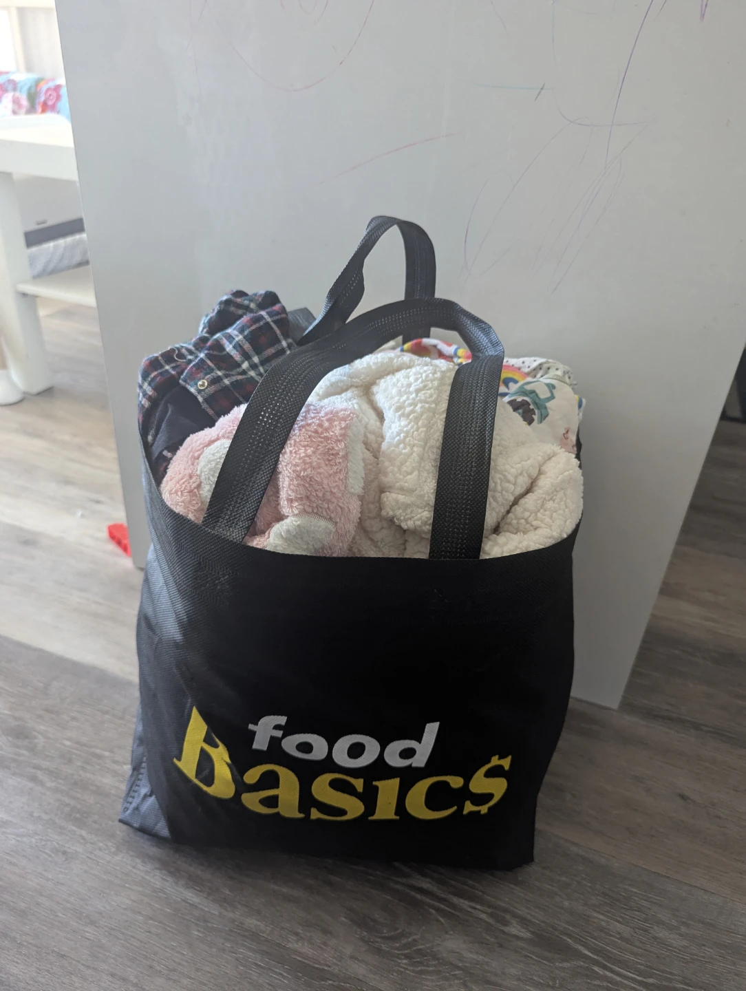 Assorted Baby Clothing Bundle