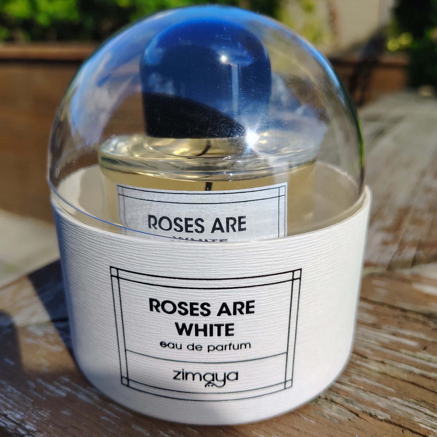 Zimaya Fragrances - photo 3