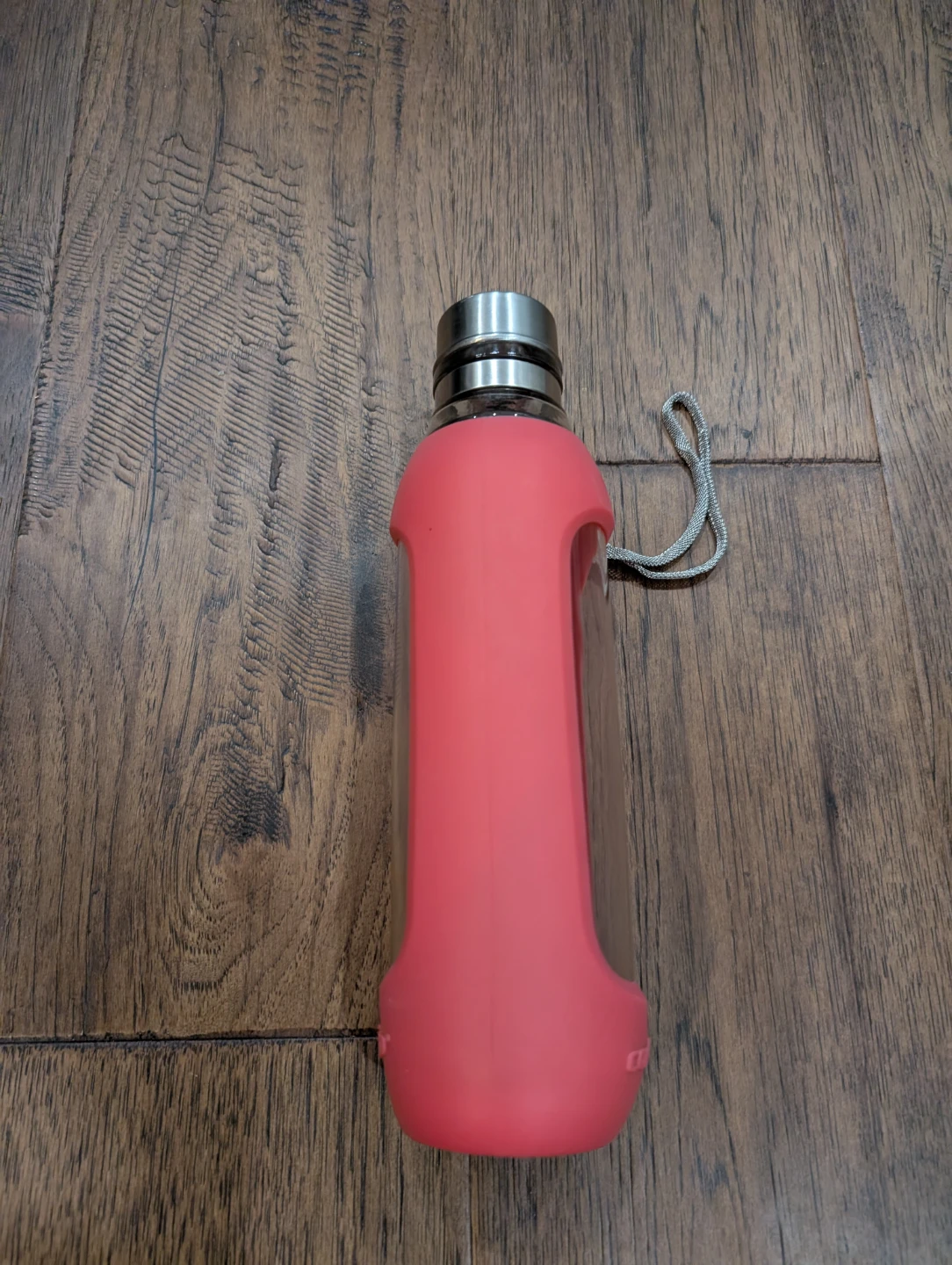 Contigo Glass Water Bottle - photo 2