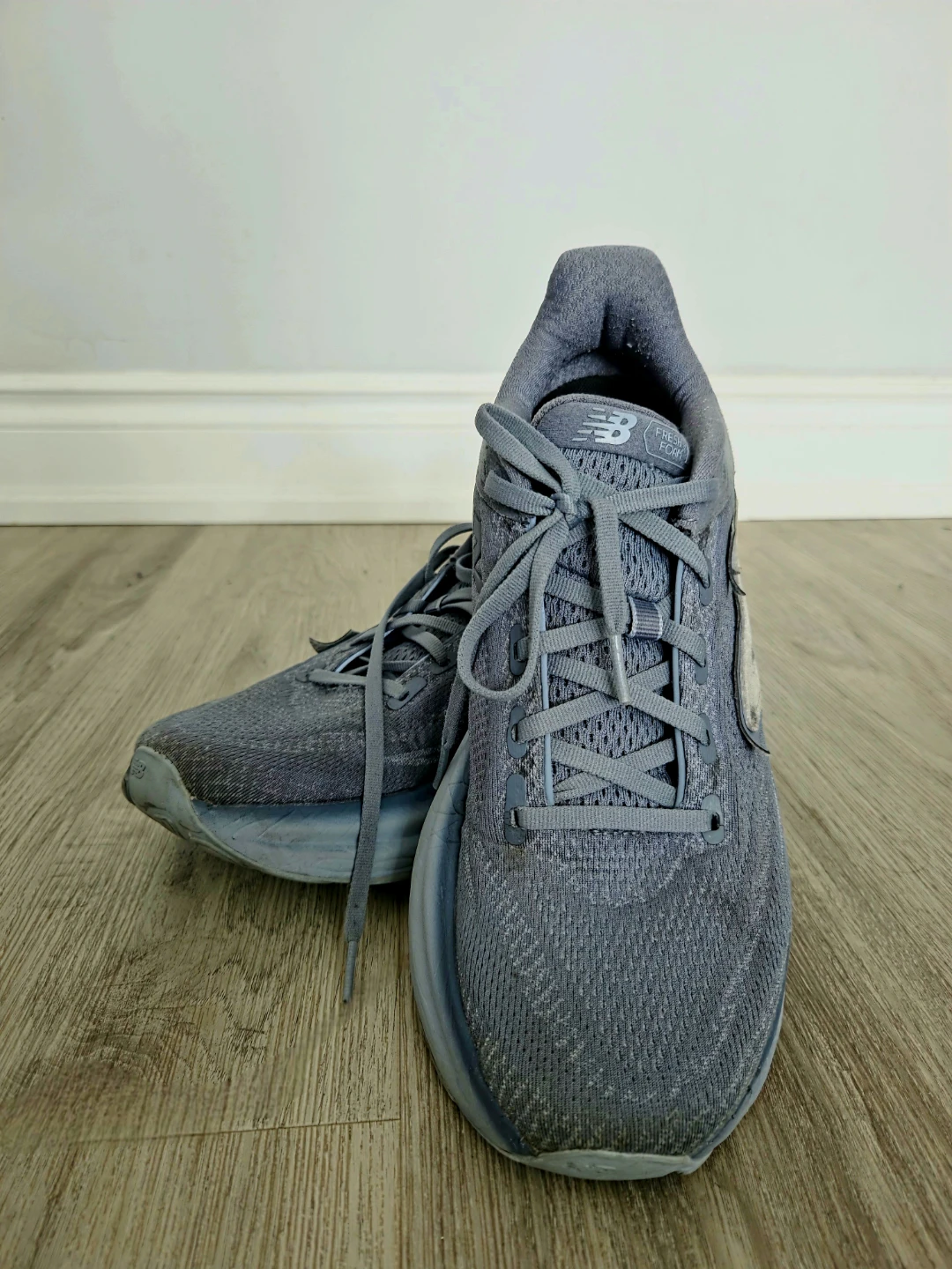 New Balance Fresh Foam X 1080 Running Shoes - photo 2