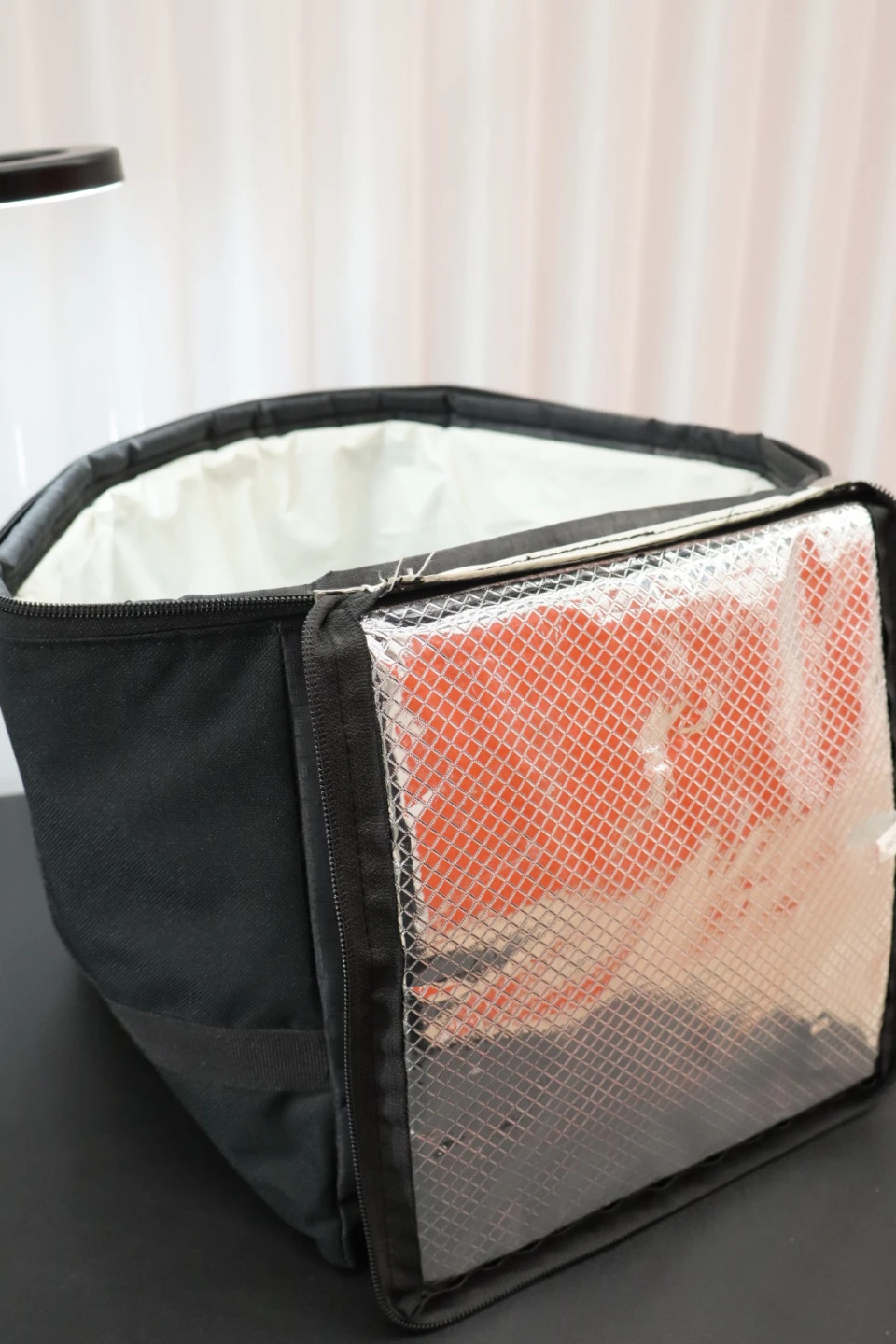 Matco Tools Insulated Lunch Bag - photo 2