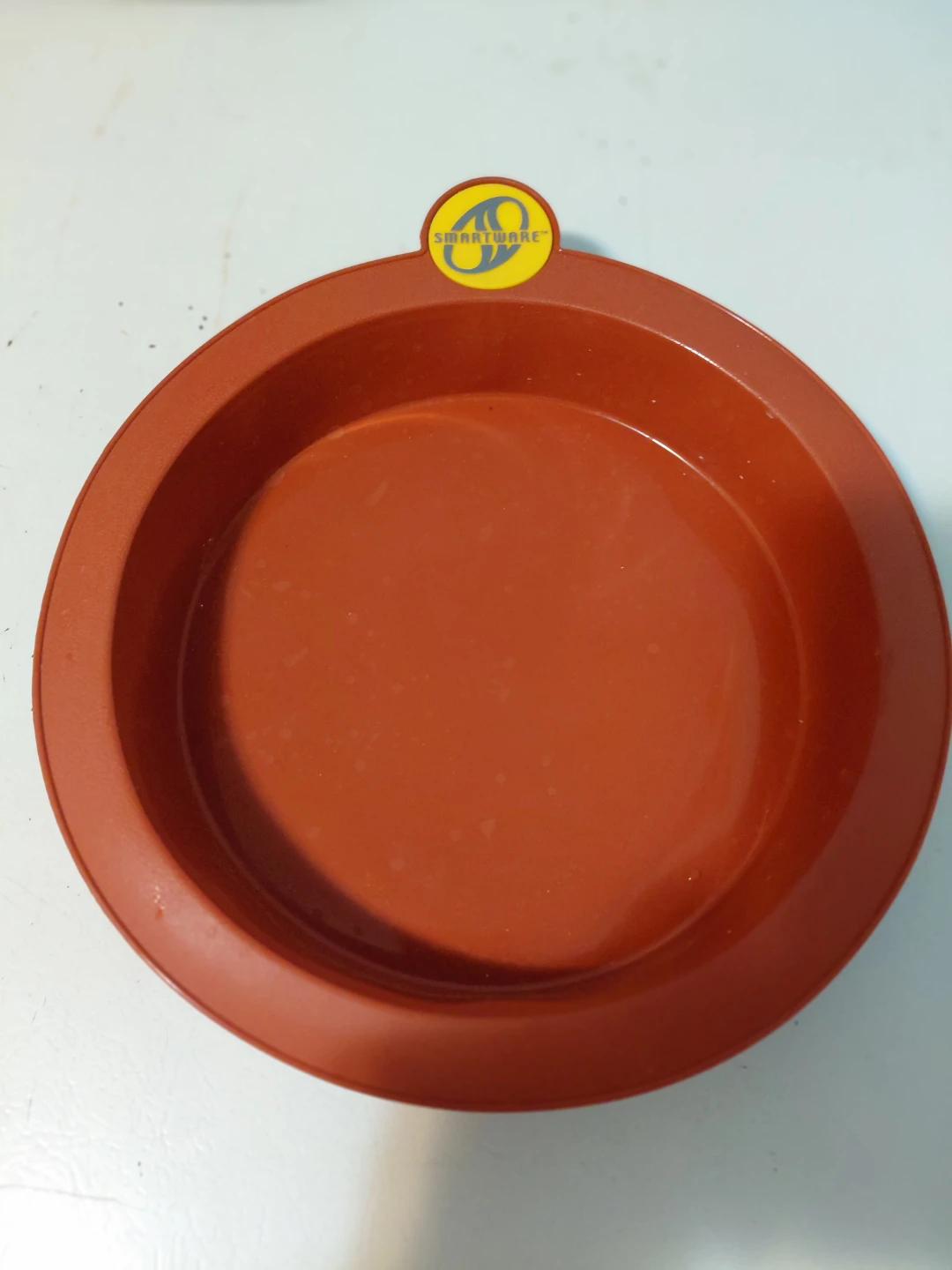 Cake Pans