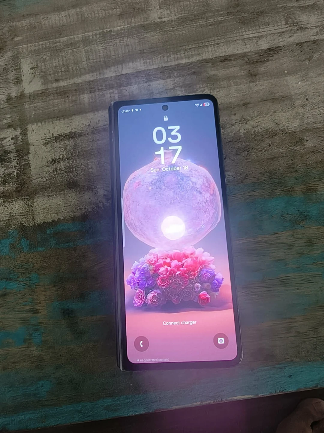 Samsung galaxy z fold 4