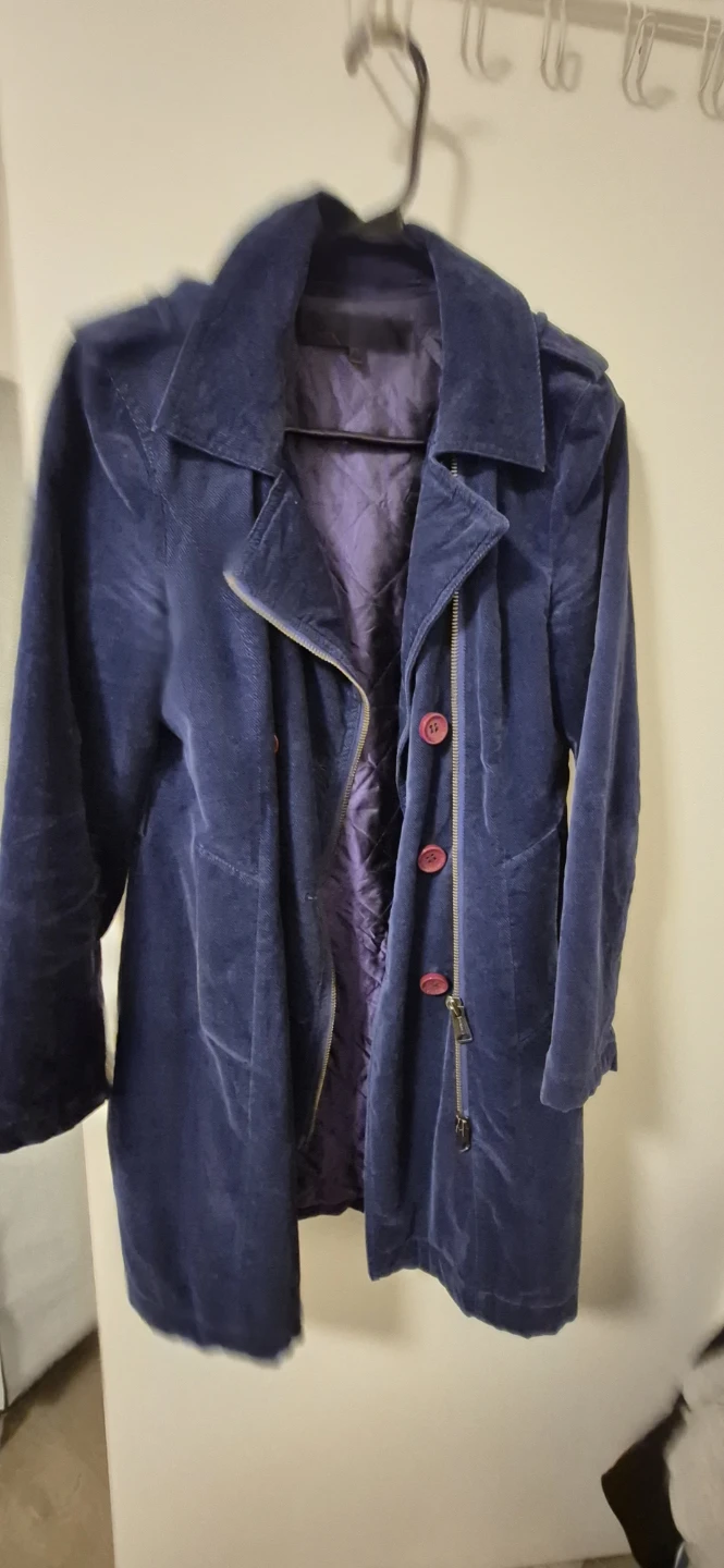 Hoodie, winter essentials for women, dress - photo 4