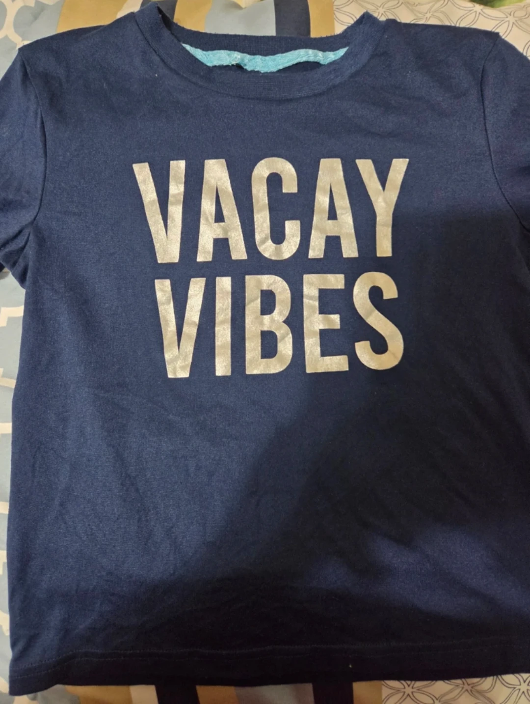 Two Girls T-Shirts
