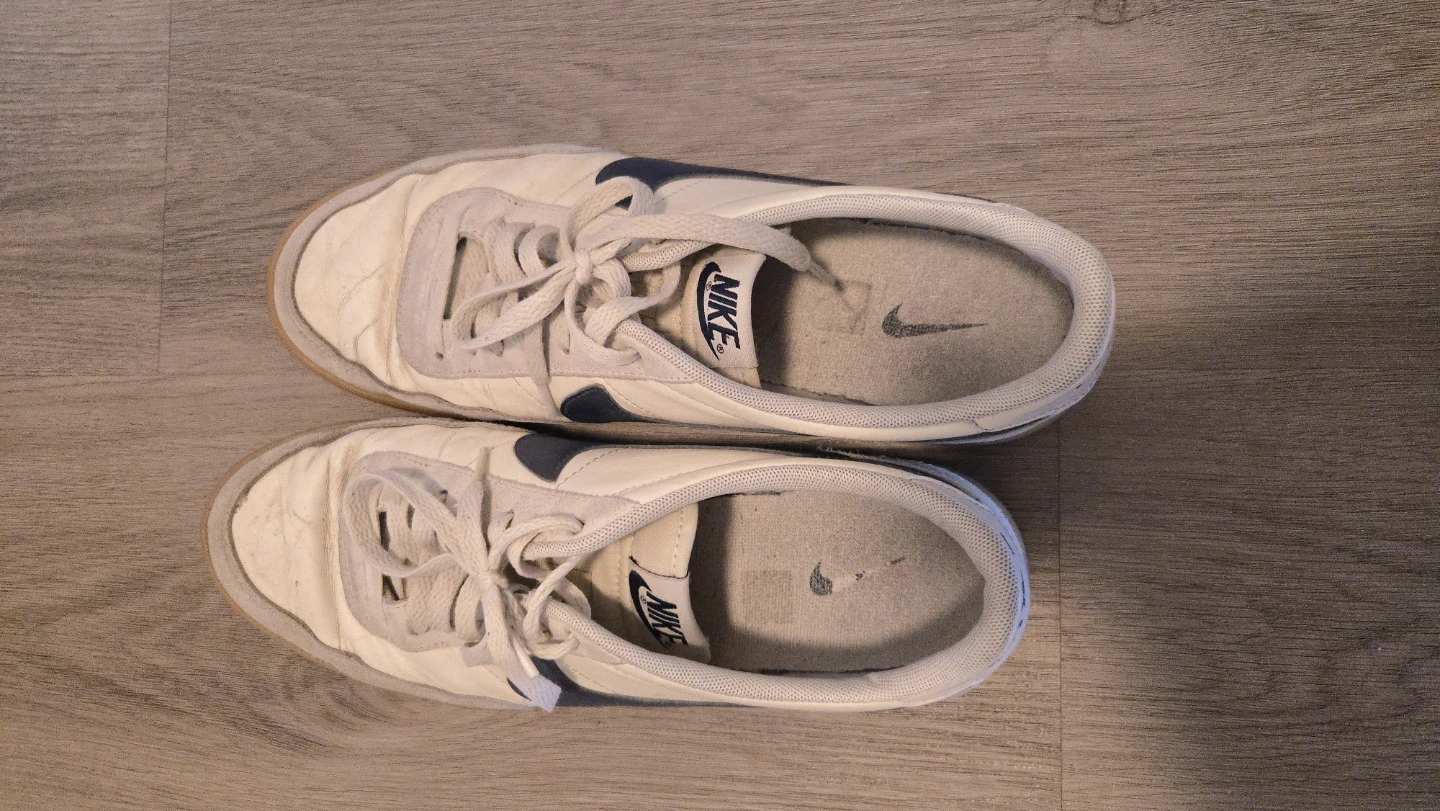 Nike mens size 11