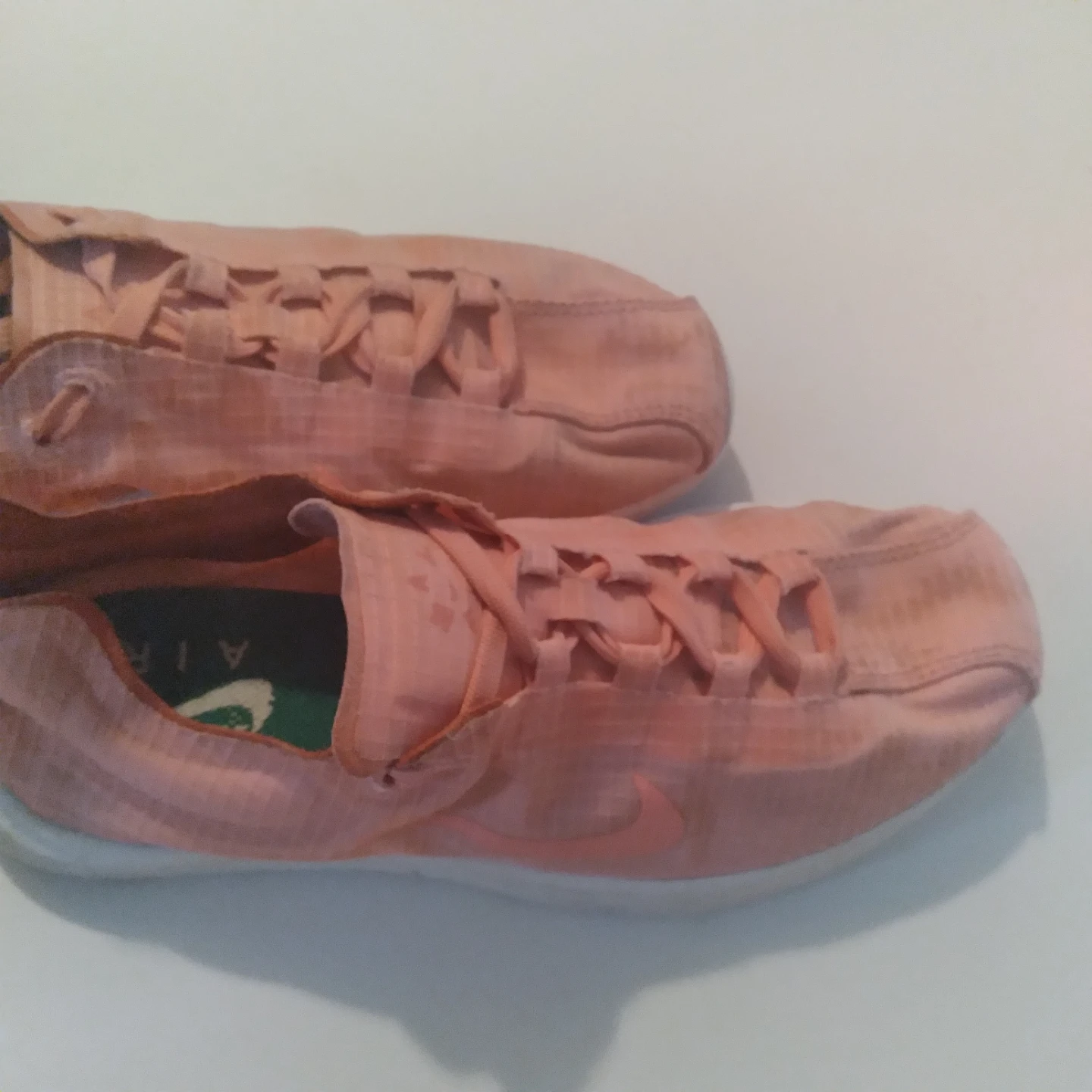 Nike Air Zoom Mariah Flyknit Racer - photo 5