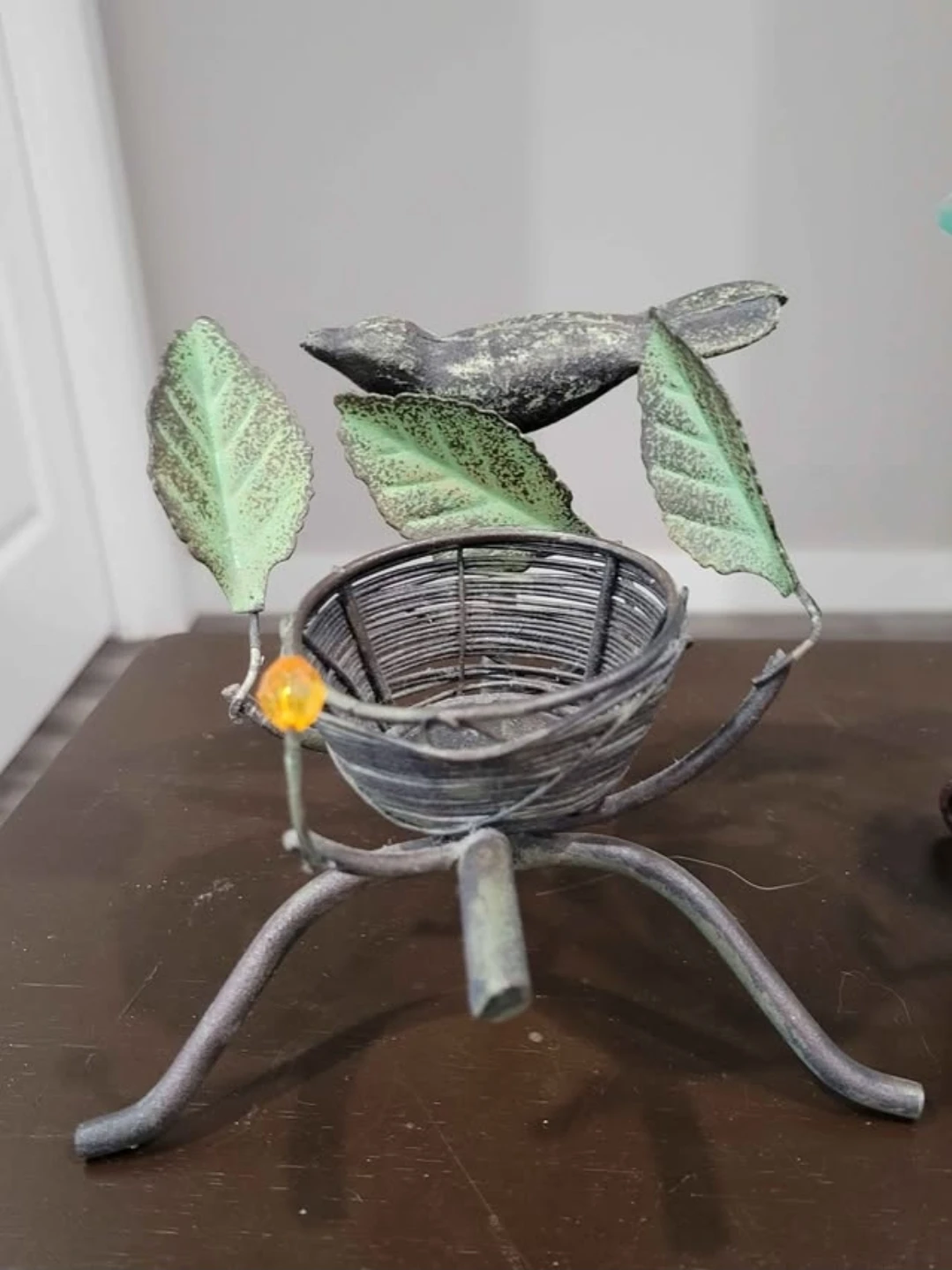 Candle holders Set - photo 3