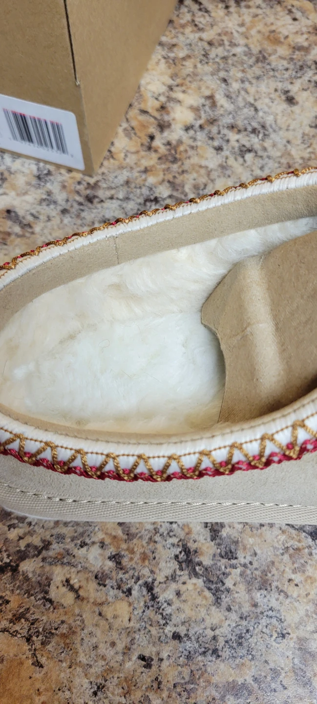 UGG W Tasman Slippers - photo 5
