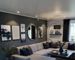 2 Cans Benjamin Moore Regal Select interior paint $100 for 2 - photo 4