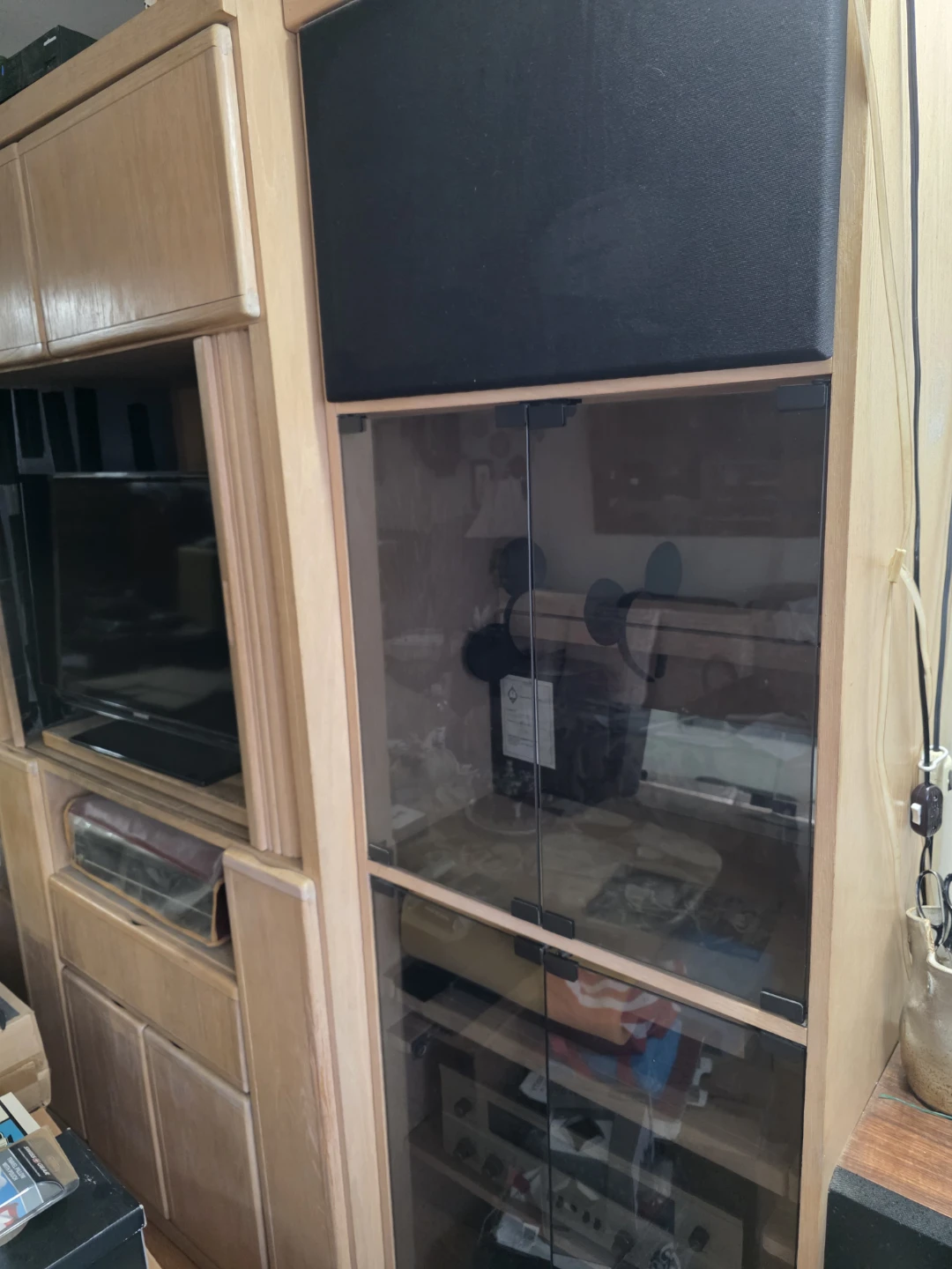 Moving everything must go #2 - photo 5