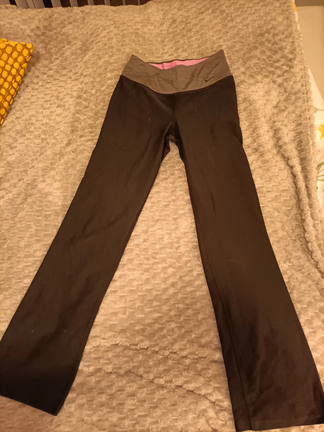 Nike Women's Leggings