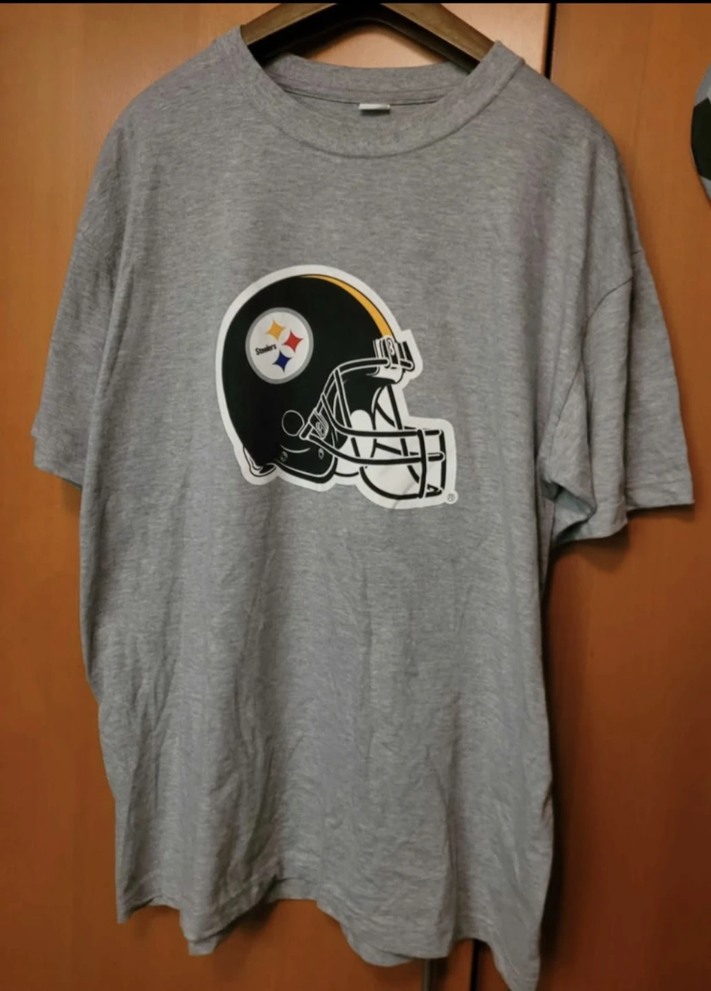 NFL Team T-Shirt Bundle - photo 2