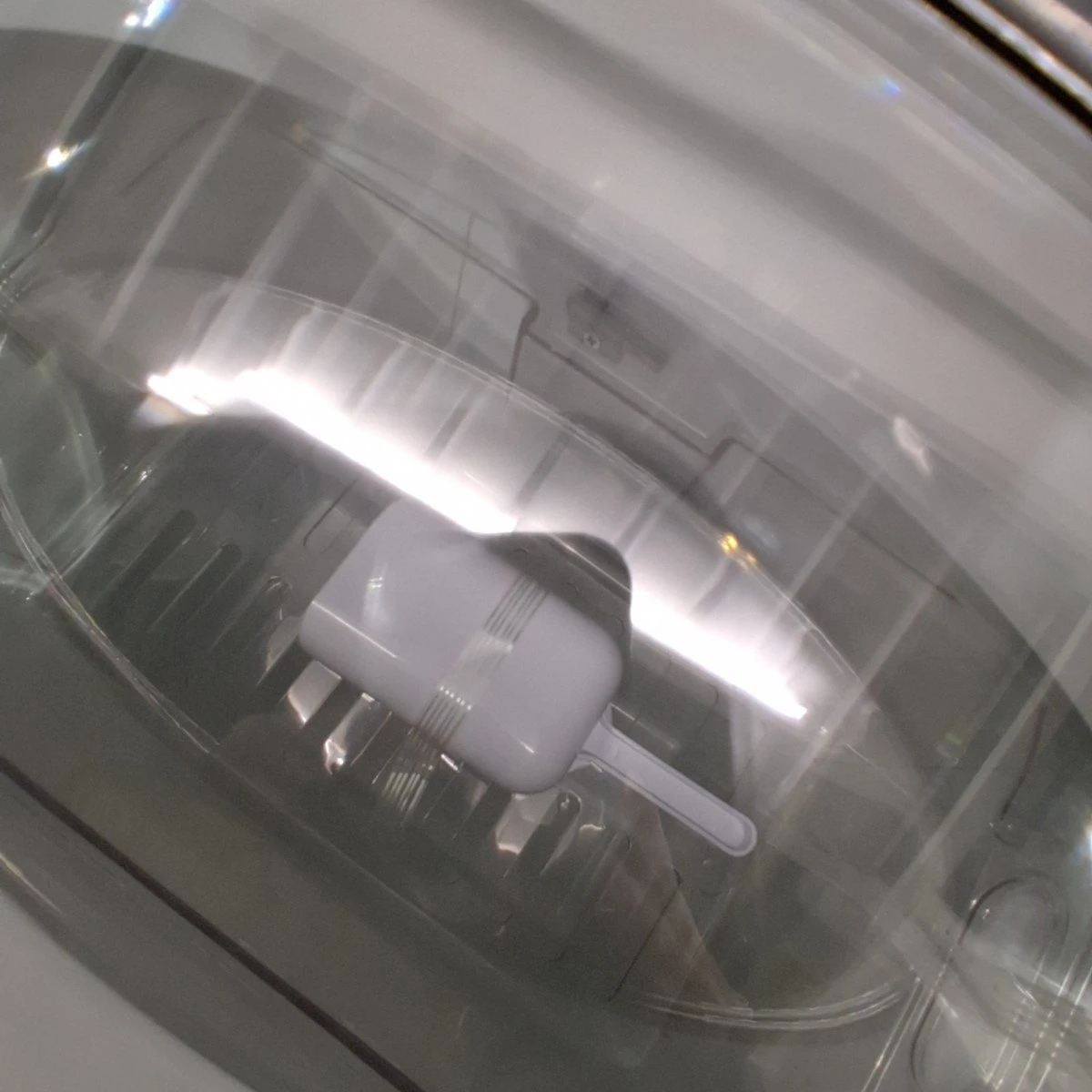 Frigidaire Ice Maker- Brand new - photo 4
