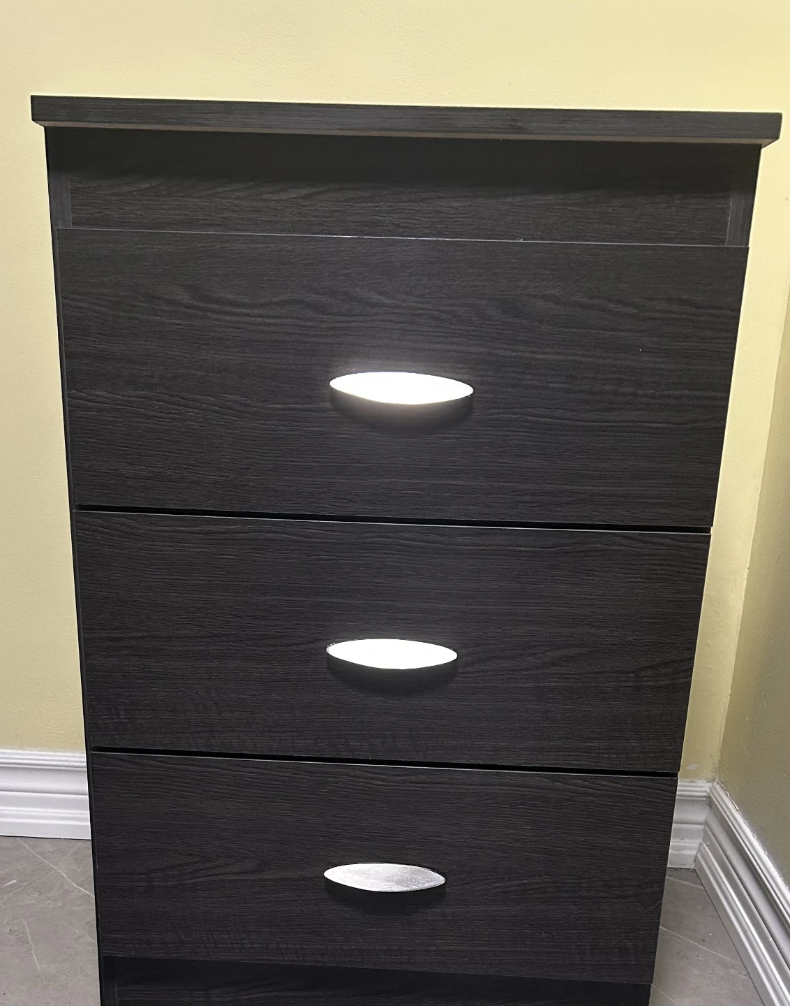 Queen size Bedroom set - photo 3