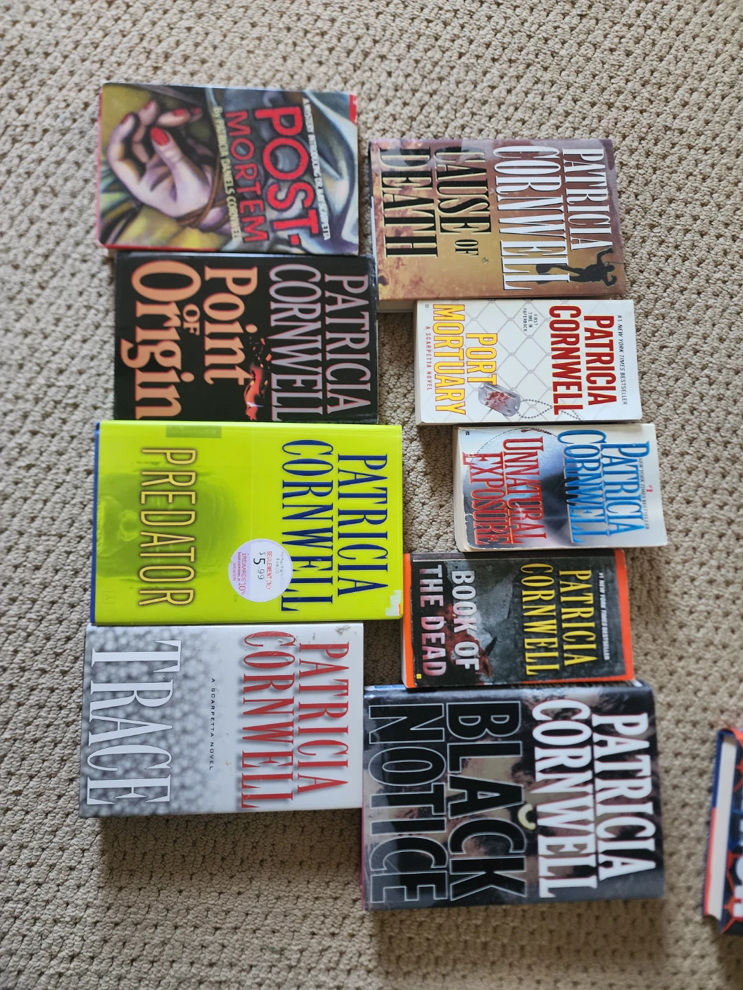 Free books - photo 2