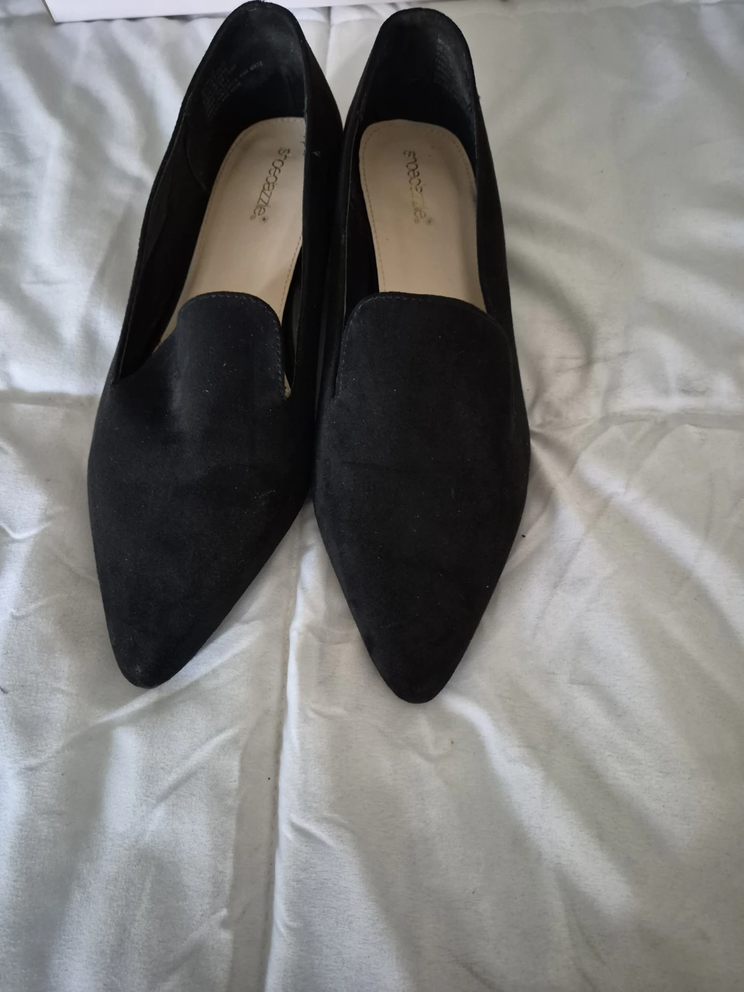 Womens shoes