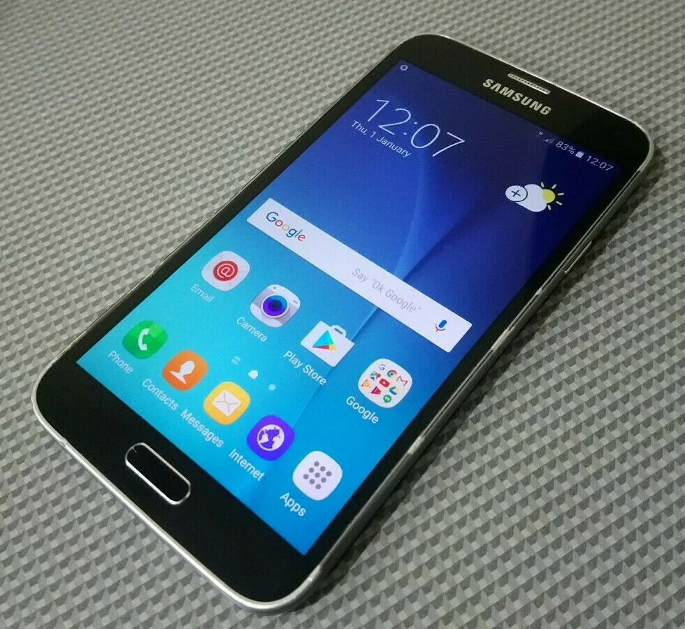 Samsung Galaxy s5 neo unlocked