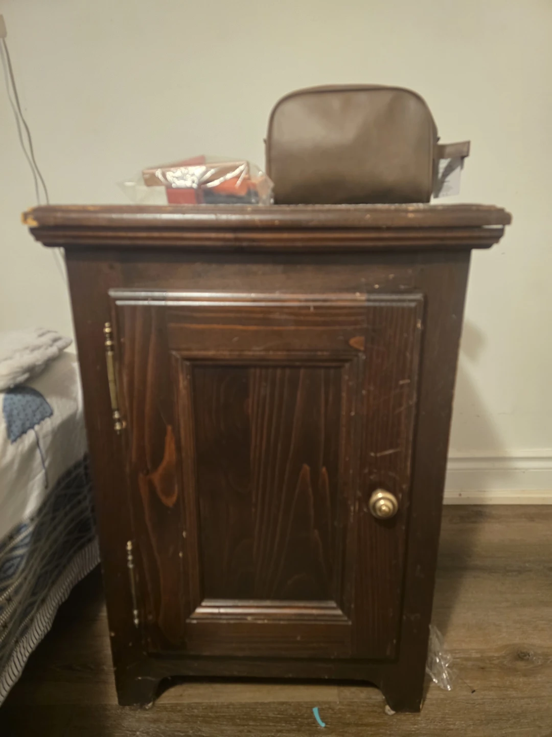 Moving sale pickup Furniture - photo 2