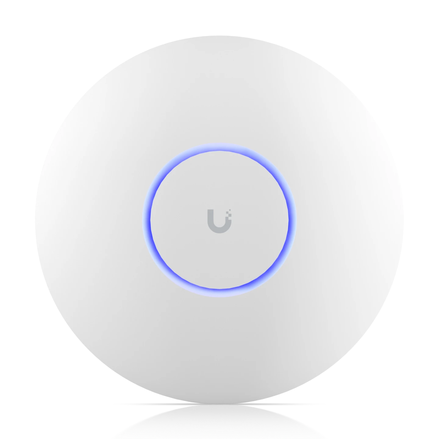 Ubiquiti UniFi Access Point