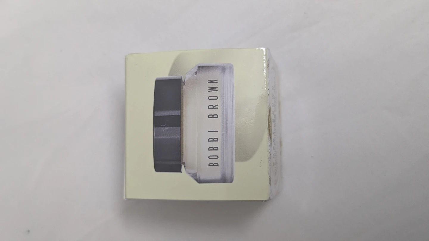 Bobbi Brown Vitamin Enriched Face Base 15ml - photo 4
