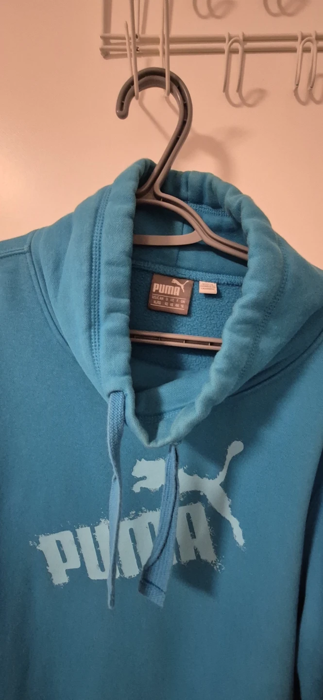 Hoodie, winter essentials for women, dress - photo 5