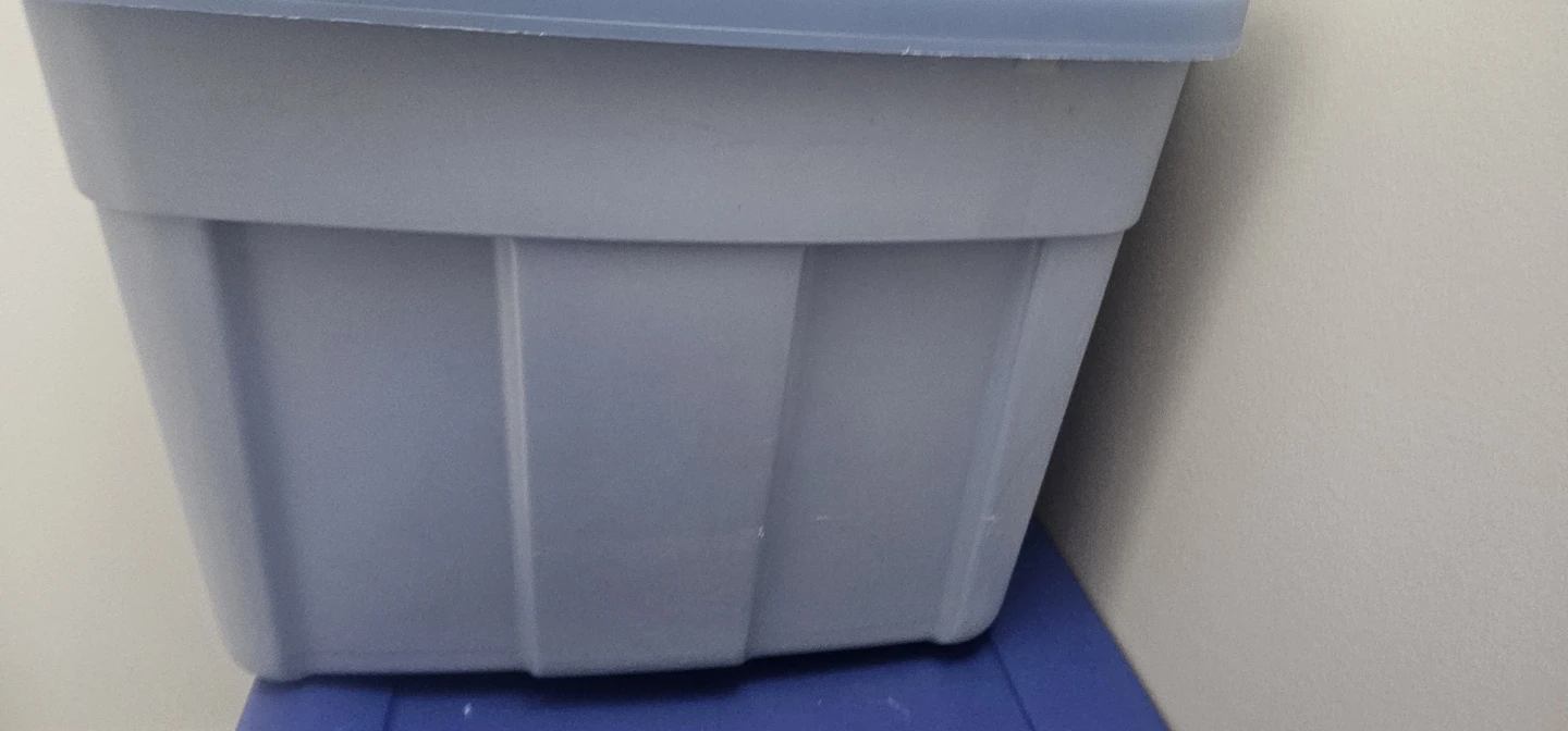 3 big containers - photo 4