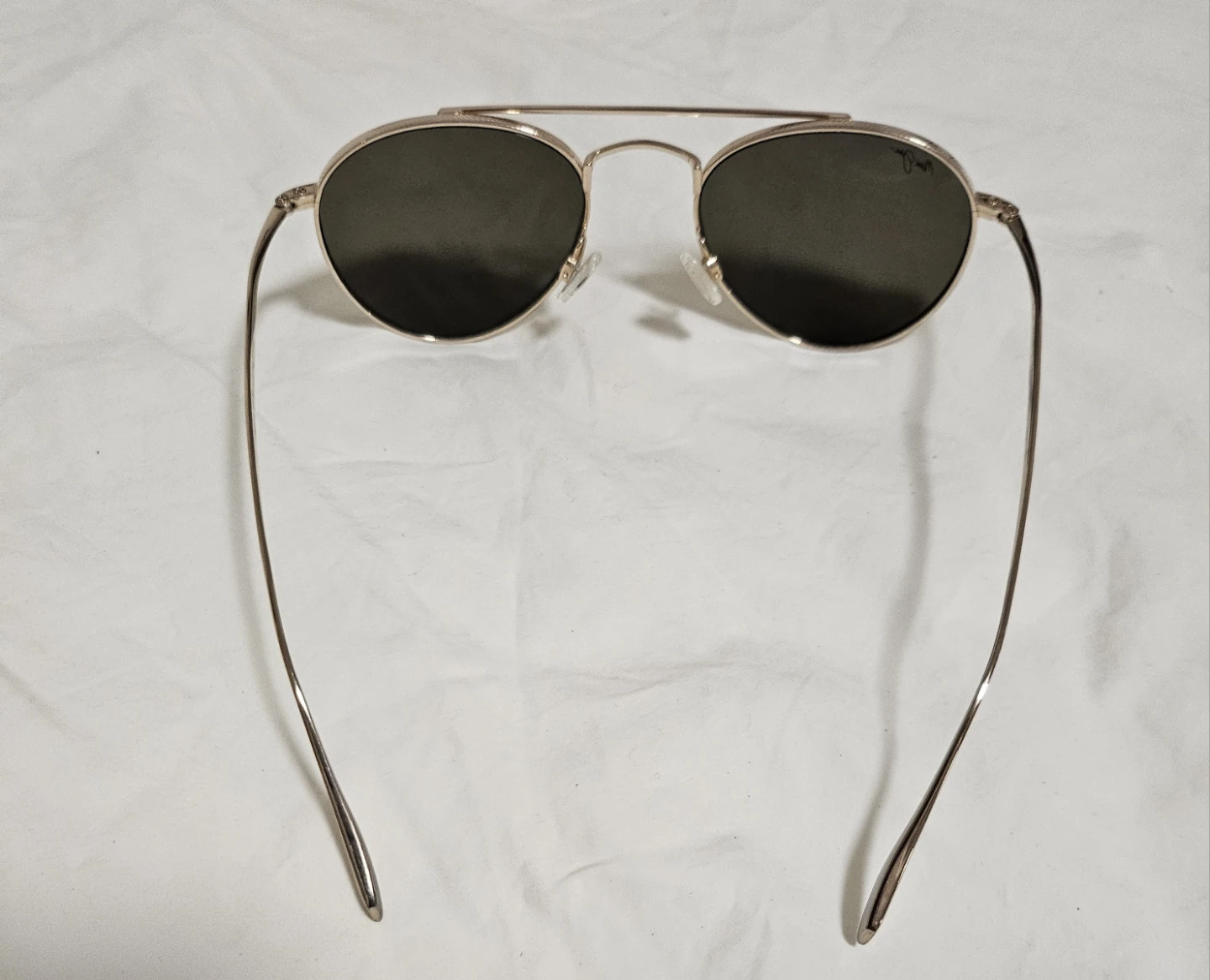 maui jim sunglasses - photo 4