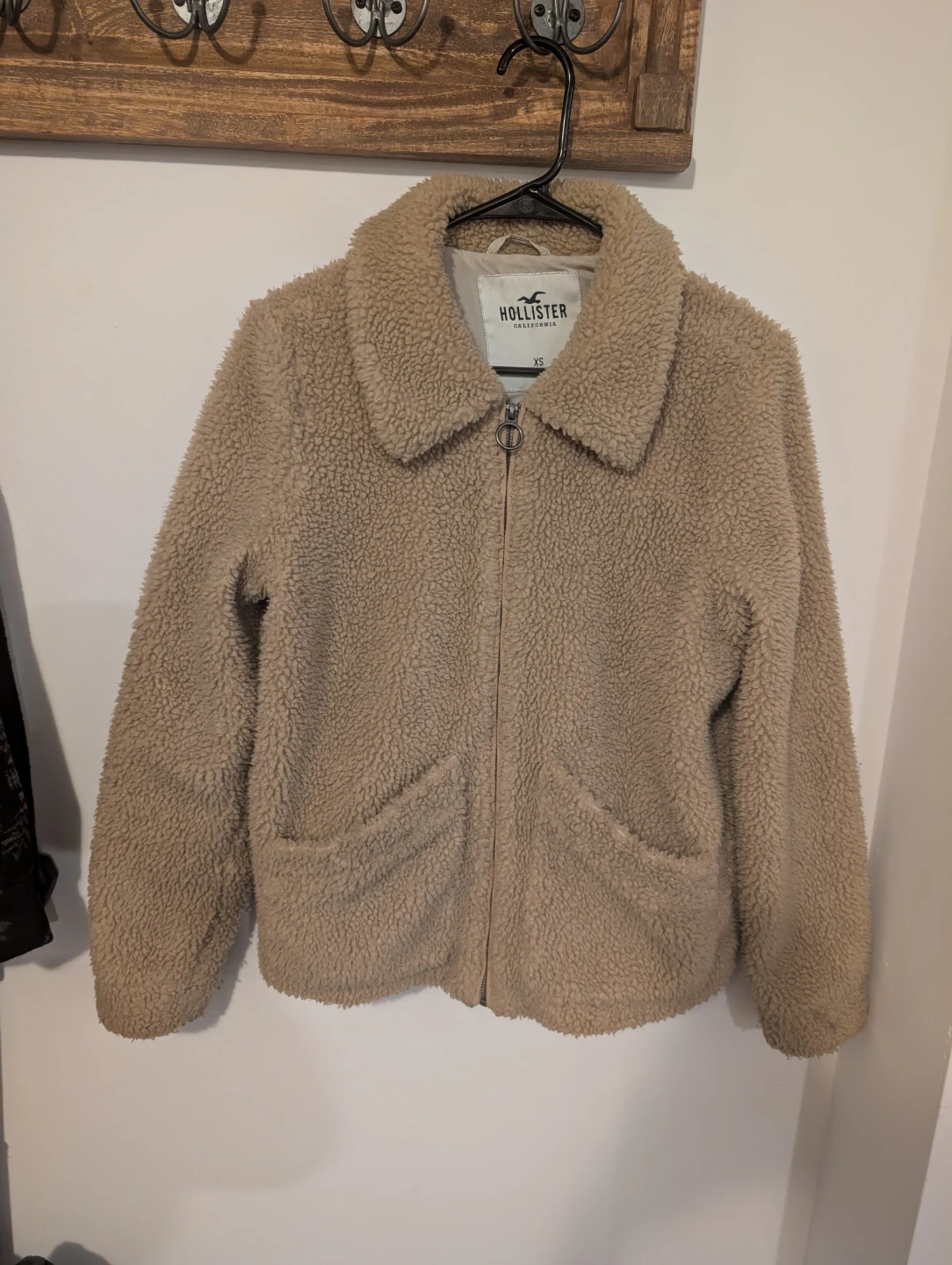 Lot of Assorted Women's Clothes - photo 4