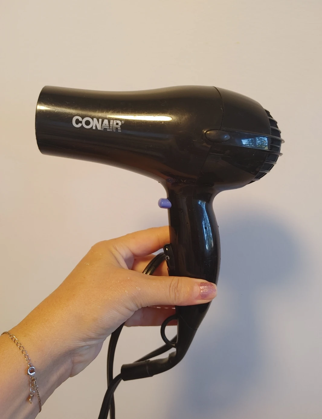 Conair Hair Dryer