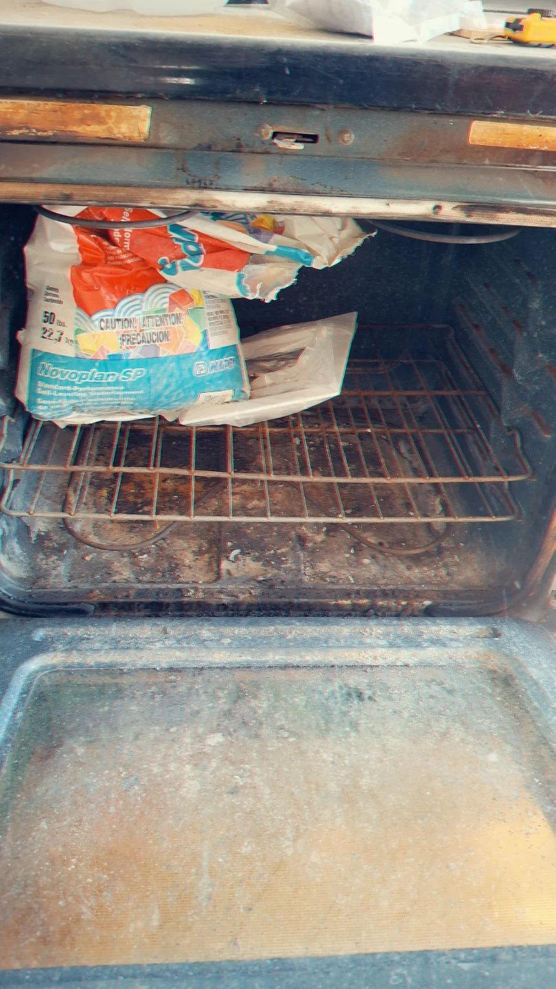 Whirlpool Stainless Steel Dishwasher - photo 5
