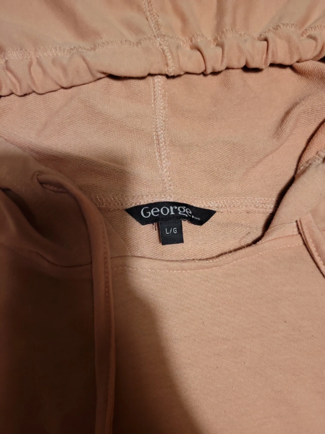 Large womens sweater - photo 2