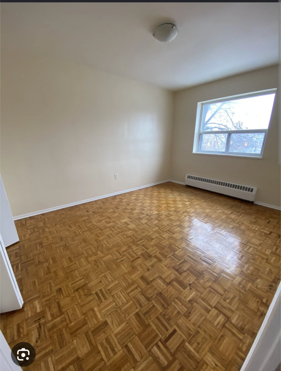 One bedroom, one kitchen and one bath for rent - photo 2