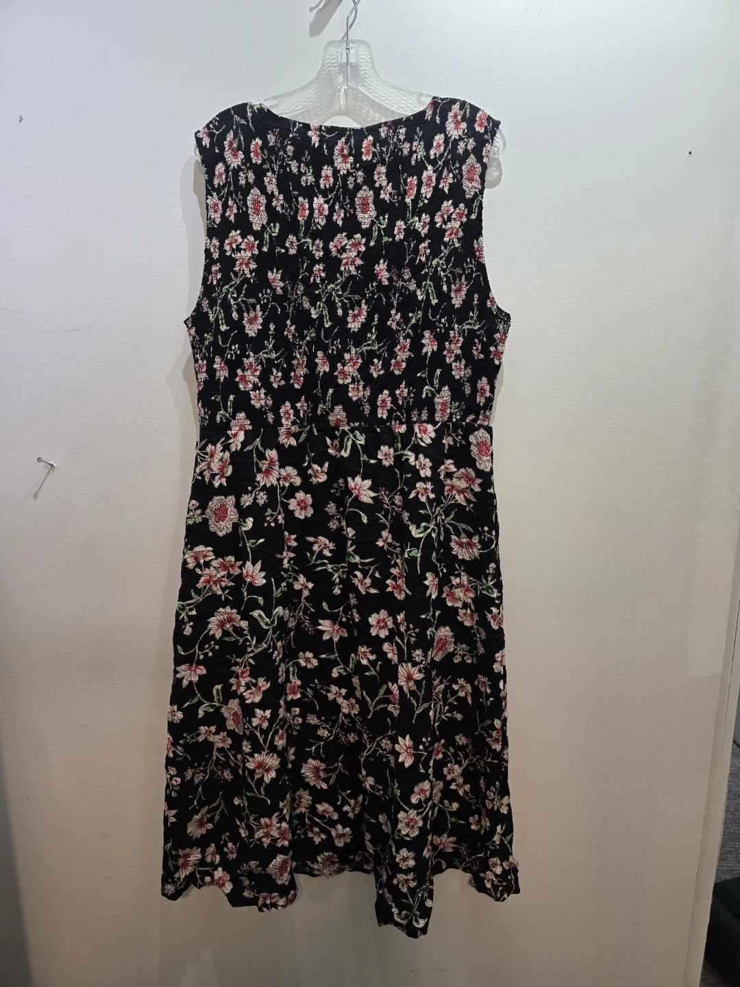 XL Clothes New with Tags - photo 4